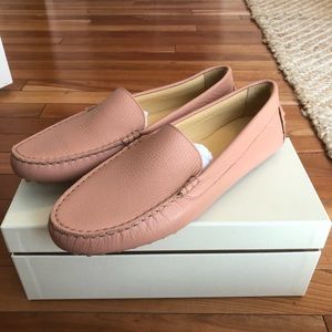 M. Gemi the Felize in Blush